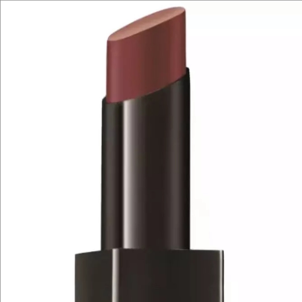 🌸New butter LONDON Plush Rush Satin Matte